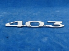 Superbe rare top d'occasion Superbe rare top d'occasion  Artenay