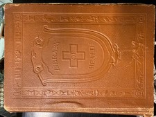 1924 medical book for sale  Parkville