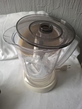 Moulinex master chef gebraucht kaufen  Glandorf