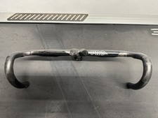 Pro stealth evo for sale  RAYLEIGH