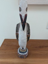 aboriginal art for sale aboriginal art for sale UPMINSTER