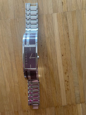 Esprit damenuhr gebraucht kaufen  Heidelberg