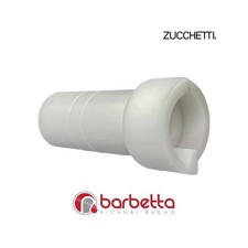 Anello blocco temp. usato  Italia