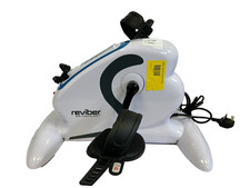 exercise bike for sale exercise bike for sale WELWYN GARDEN CITY