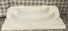 Display tier nail for sale  WISBECH