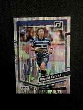 Panini donruss fifa gebraucht kaufen  Wiesbaden