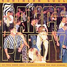 Various dance party for sale  STOCKPORT