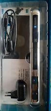 Scanner mini scanner usato  Imola
