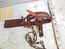 Vtg oneida hunting for sale  New Port Richey