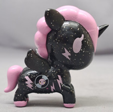 Tokidoki unicorno aurora for sale  West Palm Beach