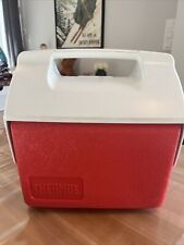 Glacière thermos vintage d'occasion  Vannes