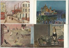 Illustratori chirico pisis usato  Isola Vicentina