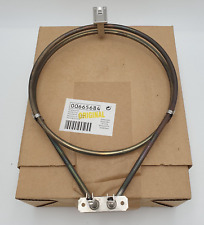 Bosch siemens 665684 gebraucht kaufen  Krölpa