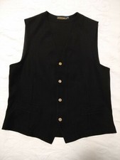 gilet cameriere usato gilet cameriere usato Colico