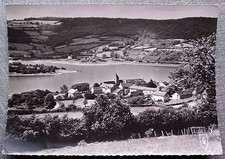 Chaumard vue generale d'occasion  Beaumont-de-Lomagne