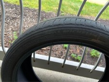 Car tires michelin for sale  Monmouth Junction