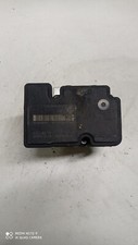 BOITIER BLOC ABS RENAULT TWINGO II 8200403322 F comprar usado  Enviando para Brazil