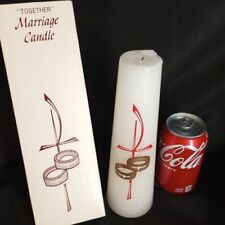 Vtg regal together for sale  Cincinnati