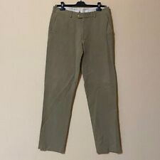 Blooker english clothing usato  Nocera Inferiore