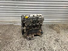 Vauxhall astra meriva for sale  BIRMINGHAM