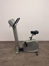 Ergo fit ergomet gebraucht kaufen  Fuldabrück