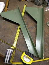 Super heavy duty for sale  Morton Grove