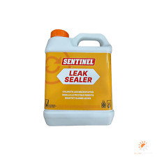 Sentinel sigillante liquido usato  Casoria