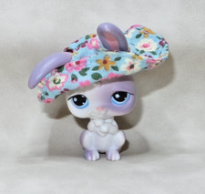 Littlest pet shop d'occasion  Mussidan