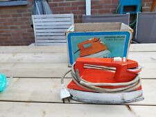Fer repasser calor d'occasion  Allennes-les-Marais