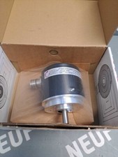 S9001207r3302048 globalencoder d'occasion  Ambérieu-en-Bugey