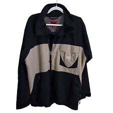 Giacca helly hansen usato  Spedire a Italy