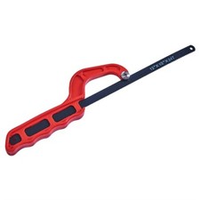 Mini hacksaw metal for sale  RAYLEIGH