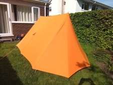 force 10 tent for sale force 10 tent for sale LANCASTER