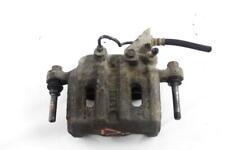 Mr205259 pinza freno usato  Rovigo