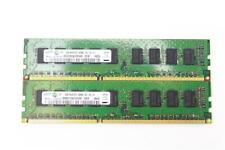 Samsung m391b5673fh0 cf8 gebraucht kaufen  Berlin