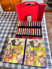 Era una volta usato  Bagnolo Mella