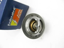 Federated 474 180 for sale  Houston