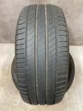 sommerreifen 235 55 r17 103y gebraucht kaufen sommerreifen 235 55 r17 103y gebraucht kaufen Kall