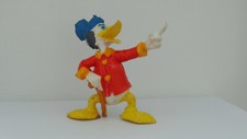 Disney figur vintage gebraucht kaufen  Ratingen