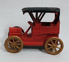 Vintage miniature cast for sale  Kennebunkport