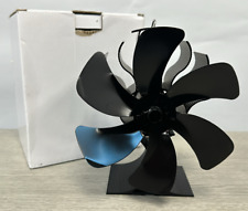 Stove fan wood for sale Stove fan wood for sale  OAKHAM