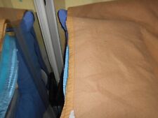 Linge lit bon d'occasion  Trèbes