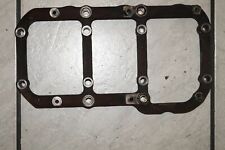 Pel mega vectra gebraucht kaufen  Rodalben