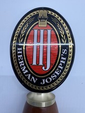 Herman joseph beer for sale  Mesquite