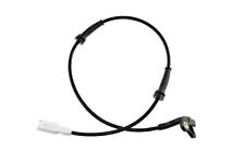 Sensor de velocidade ABS dianteiro esquerdo ou direito para Citroen Berlingo 2008-2021 comprar usado  Enviando para Brazil