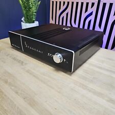 Roksan hifi separate for sale  COLCHESTER