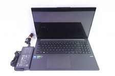 laptop asus vivobook 15 for sale laptop asus vivobook 15 for sale Stow