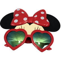 Disney minnie mouse for sale  Simi Valley