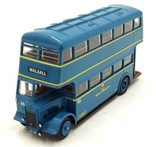 Efe scale diecast for sale  WATERLOOVILLE
