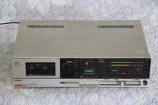 Aiwa 3800e head gebraucht kaufen  Berlin